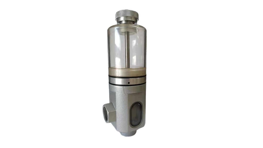 1746683851528078587.jpg 恒液位自動(dòng)補(bǔ)油器.jpg